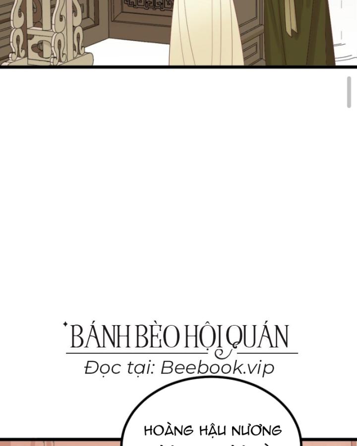 Bắt Ta Làm Cung Nữ? Ta Liền Cho Bạo Quân Quỳ Ván Giặt Đồ!!!! Chapter 289 - Trang 2