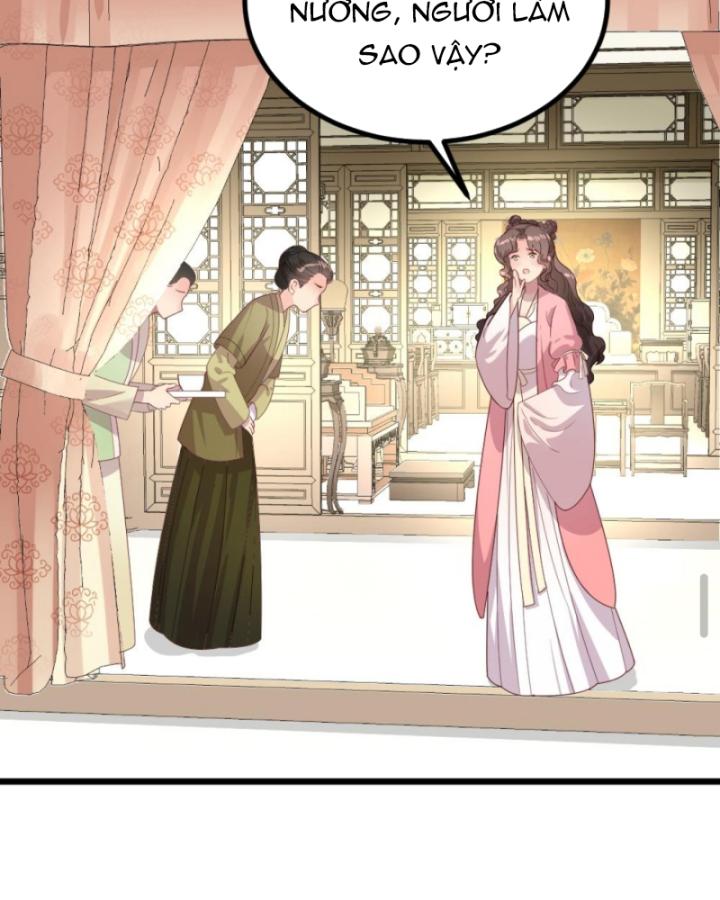 Bắt Ta Làm Cung Nữ? Ta Liền Cho Bạo Quân Quỳ Ván Giặt Đồ!!!! Chapter 289 - Trang 2