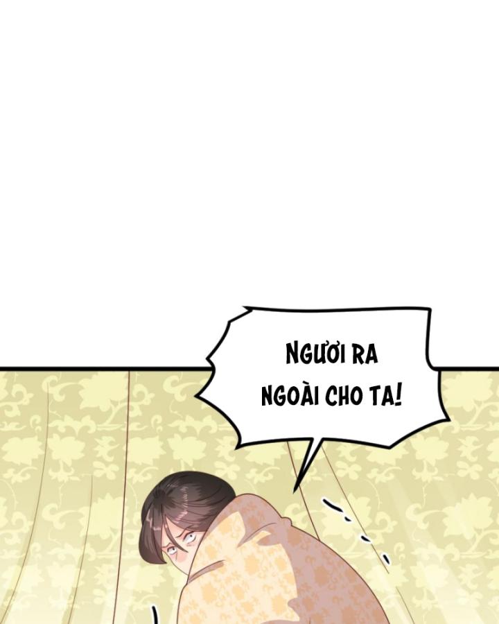 Bắt Ta Làm Cung Nữ? Ta Liền Cho Bạo Quân Quỳ Ván Giặt Đồ!!!! Chapter 289 - Trang 2