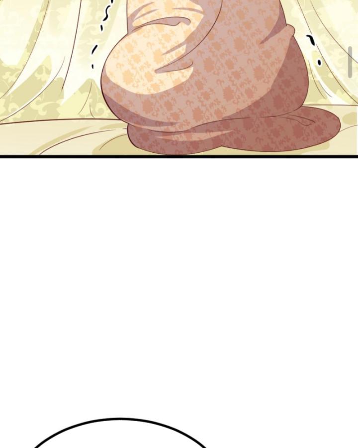 Bắt Ta Làm Cung Nữ? Ta Liền Cho Bạo Quân Quỳ Ván Giặt Đồ!!!! Chapter 289 - Trang 2