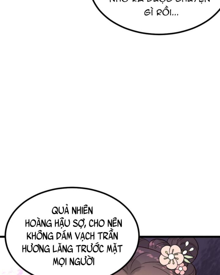 Bắt Ta Làm Cung Nữ? Ta Liền Cho Bạo Quân Quỳ Ván Giặt Đồ!!!! Chapter 289 - Trang 2