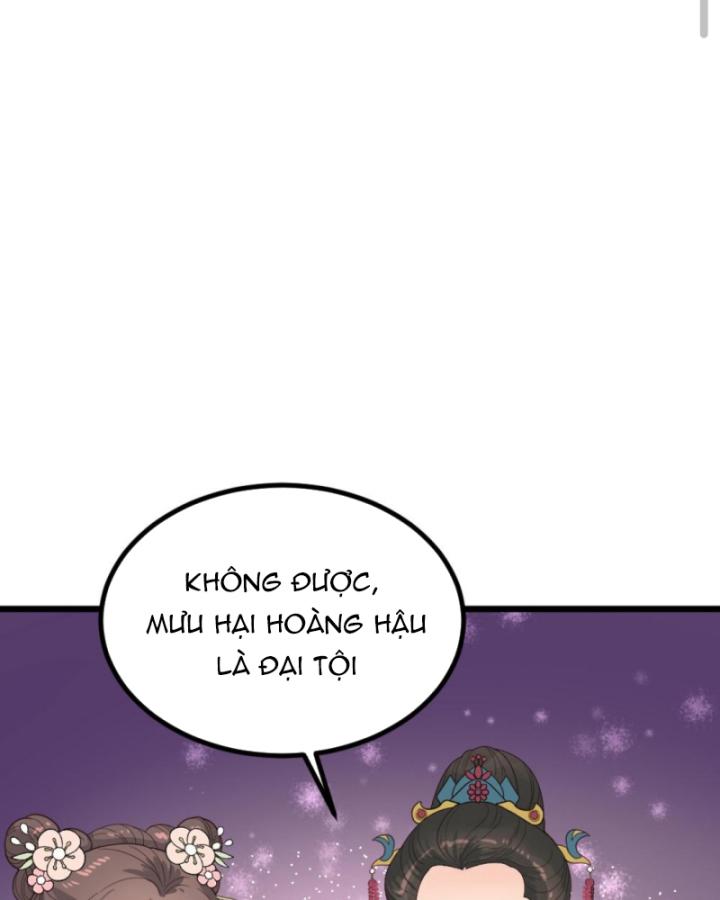 Bắt Ta Làm Cung Nữ? Ta Liền Cho Bạo Quân Quỳ Ván Giặt Đồ!!!! Chapter 289 - Trang 2