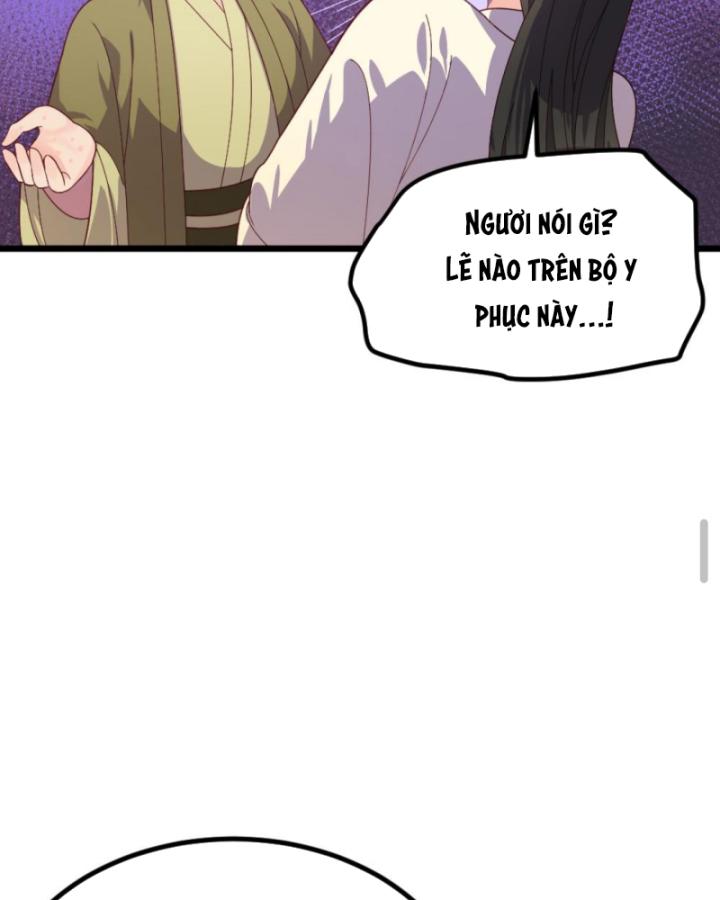 Bắt Ta Làm Cung Nữ? Ta Liền Cho Bạo Quân Quỳ Ván Giặt Đồ!!!! Chapter 289 - Trang 2