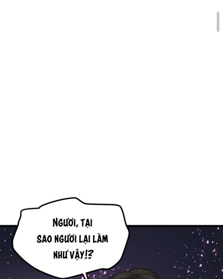 Bắt Ta Làm Cung Nữ? Ta Liền Cho Bạo Quân Quỳ Ván Giặt Đồ!!!! Chapter 289 - Trang 2