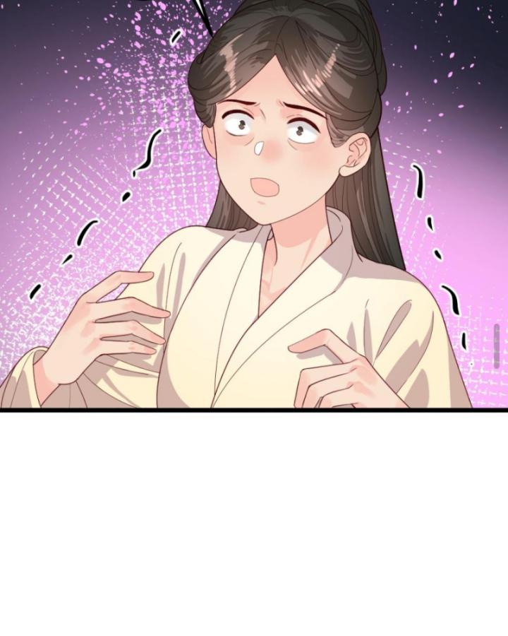 Bắt Ta Làm Cung Nữ? Ta Liền Cho Bạo Quân Quỳ Ván Giặt Đồ!!!! Chapter 289 - Trang 2