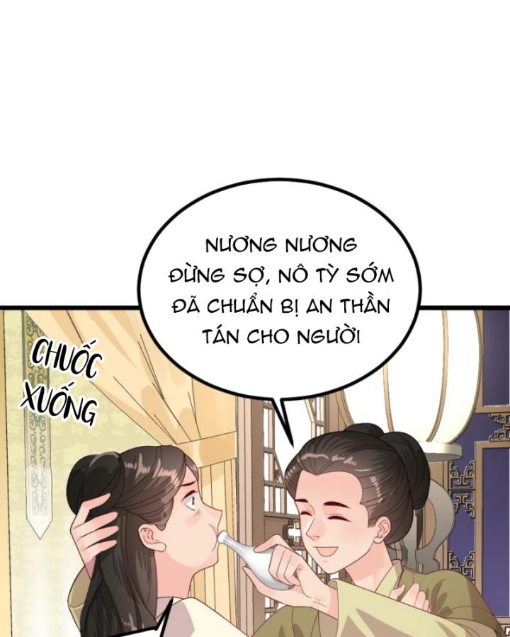 Bắt Ta Làm Cung Nữ? Ta Liền Cho Bạo Quân Quỳ Ván Giặt Đồ!!!! Chapter 289 - Trang 2