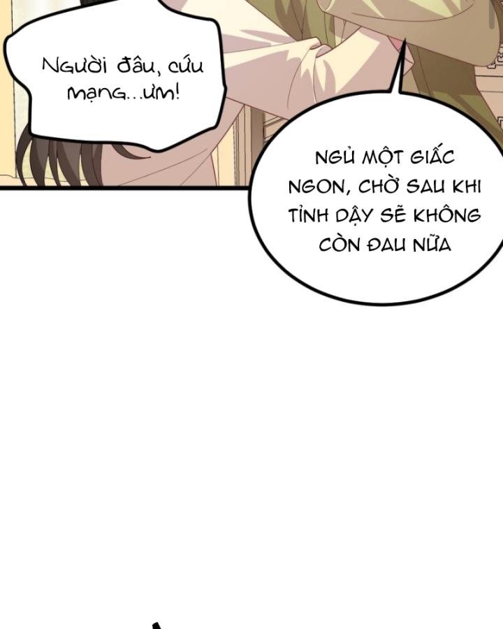 Bắt Ta Làm Cung Nữ? Ta Liền Cho Bạo Quân Quỳ Ván Giặt Đồ!!!! Chapter 289 - Trang 2