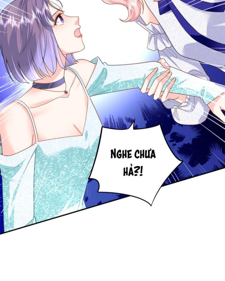 Bé Rồng Đột Kích! Mami Vừa Cay Vừa Độc Chapter 67 - 13