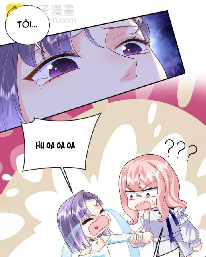 Bé Rồng Đột Kích! Mami Vừa Cay Vừa Độc Chapter 67 - 14