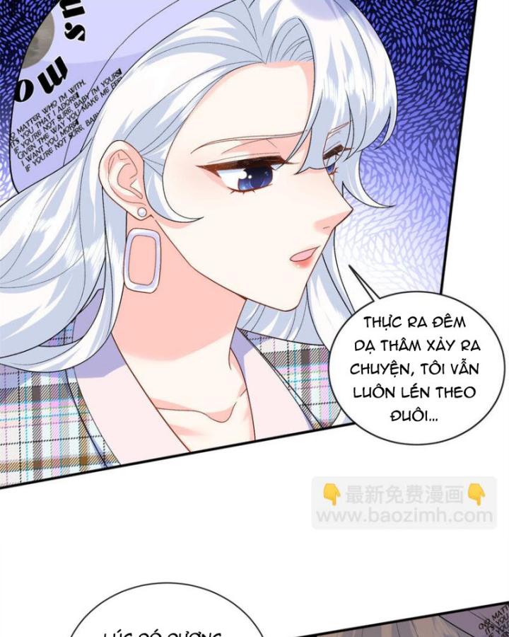 Bé Rồng Đột Kích! Mami Vừa Cay Vừa Độc Chapter 67 - 17