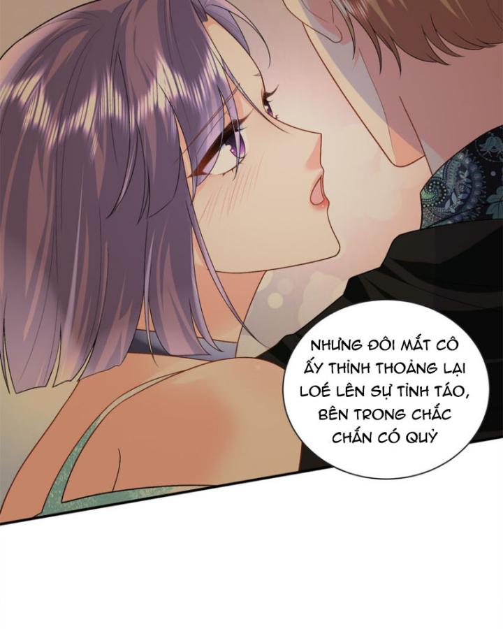 Bé Rồng Đột Kích! Mami Vừa Cay Vừa Độc Chapter 67 - 19