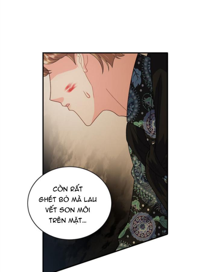 Bé Rồng Đột Kích! Mami Vừa Cay Vừa Độc Chapter 67 - 21