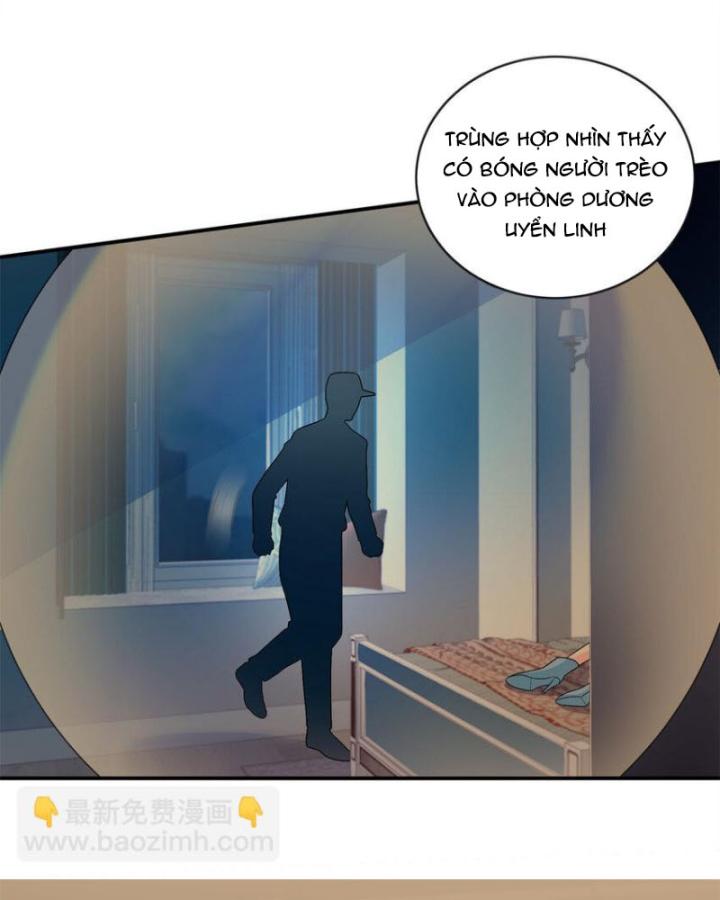 Bé Rồng Đột Kích! Mami Vừa Cay Vừa Độc Chapter 67 - 23