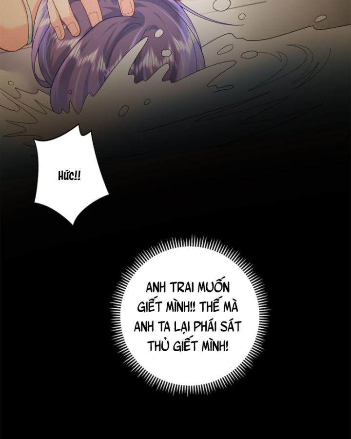 Bé Rồng Đột Kích! Mami Vừa Cay Vừa Độc Chapter 67 - 25