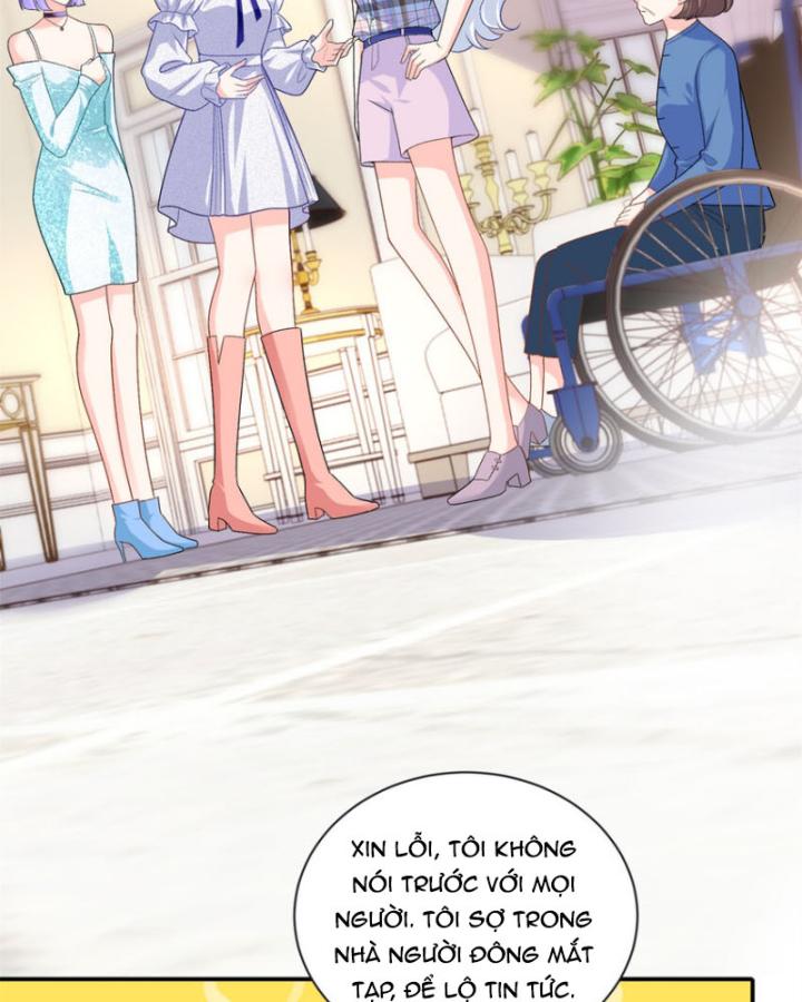 Bé Rồng Đột Kích! Mami Vừa Cay Vừa Độc Chapter 67 - 31