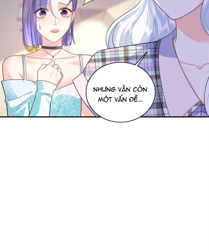 Bé Rồng Đột Kích! Mami Vừa Cay Vừa Độc Chapter 67 - 33