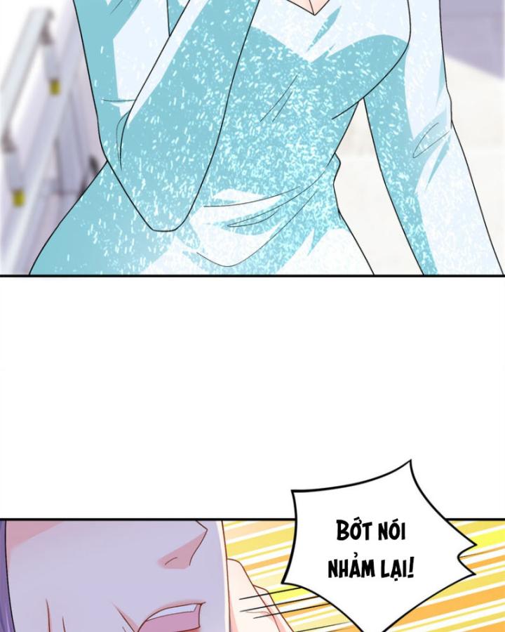 Bé Rồng Đột Kích! Mami Vừa Cay Vừa Độc Chapter 67 - 39