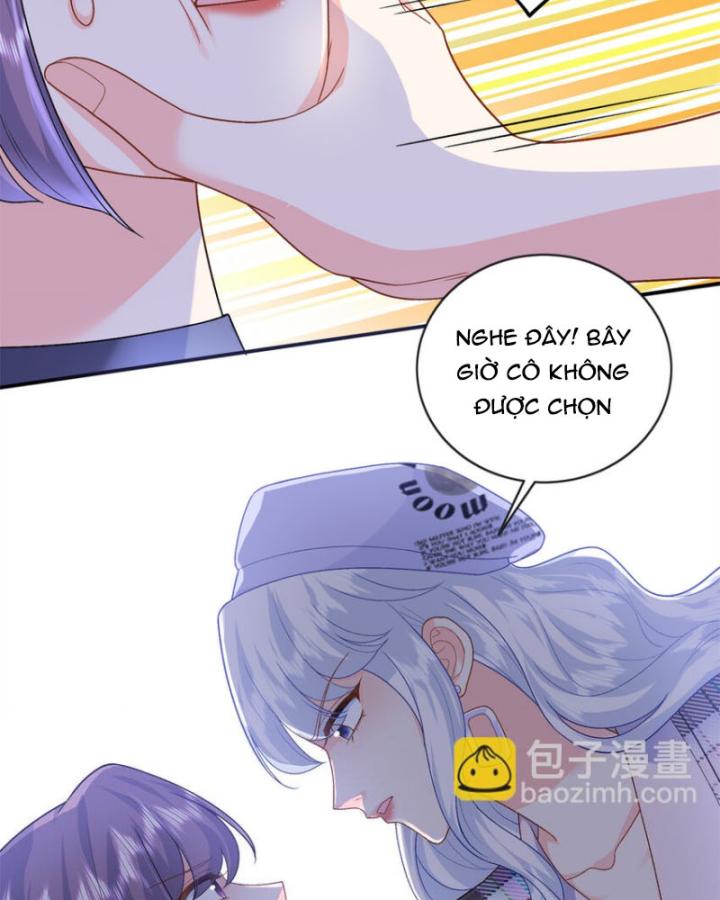 Bé Rồng Đột Kích! Mami Vừa Cay Vừa Độc Chapter 67 - 40