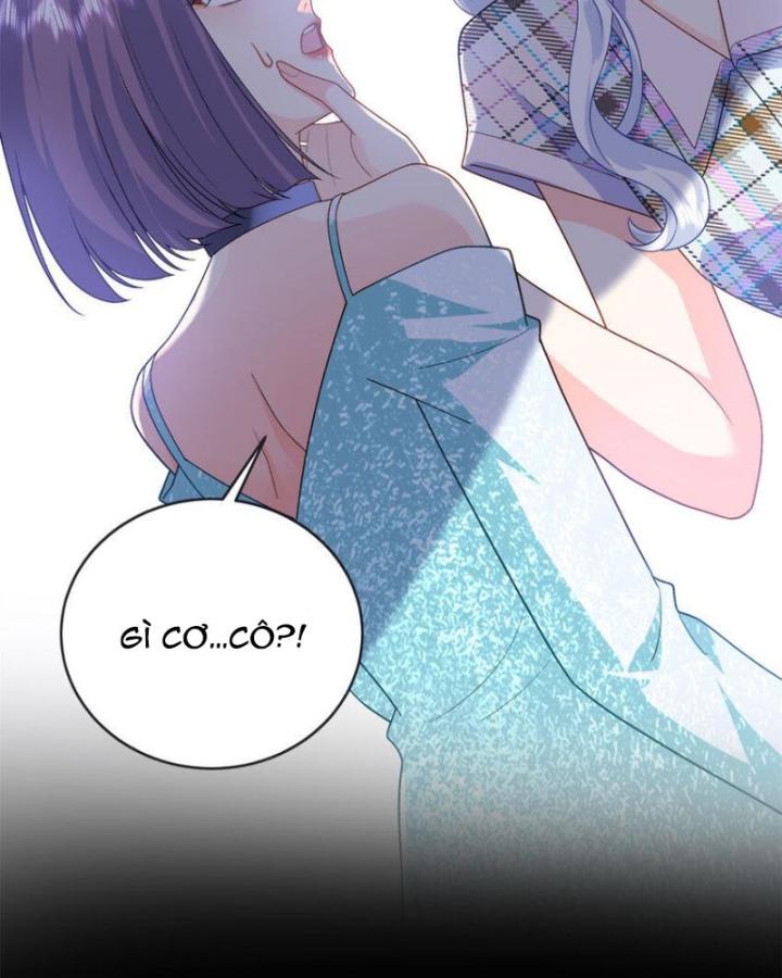 Bé Rồng Đột Kích! Mami Vừa Cay Vừa Độc Chapter 67 - 41
