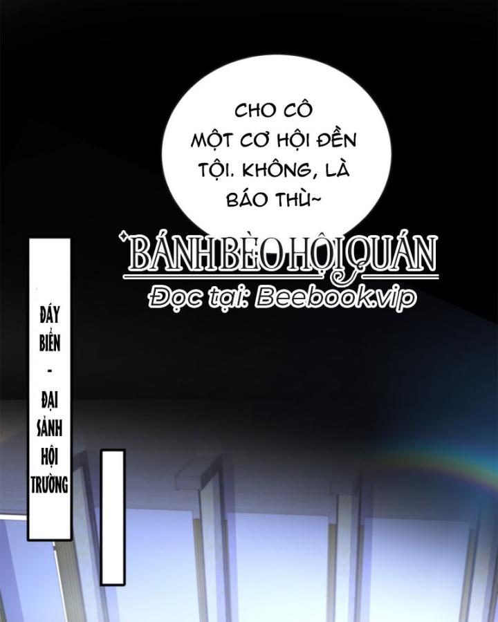 Bé Rồng Đột Kích! Mami Vừa Cay Vừa Độc Chapter 67 - 42