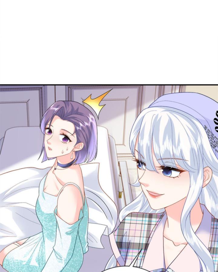 Bé Rồng Đột Kích! Mami Vừa Cay Vừa Độc Chapter 67 - 7