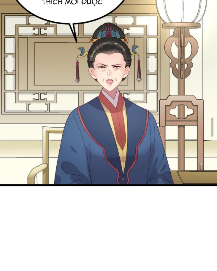 Bắt Ta Làm Cung Nữ? Ta Liền Cho Bạo Quân Quỳ Ván Giặt Đồ!!!! Chapter 290 - Trang 2