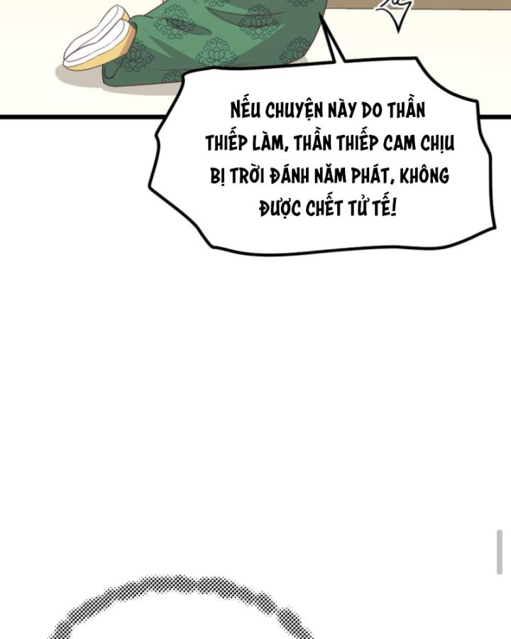 Bắt Ta Làm Cung Nữ? Ta Liền Cho Bạo Quân Quỳ Ván Giặt Đồ!!!! Chapter 290 - Trang 2