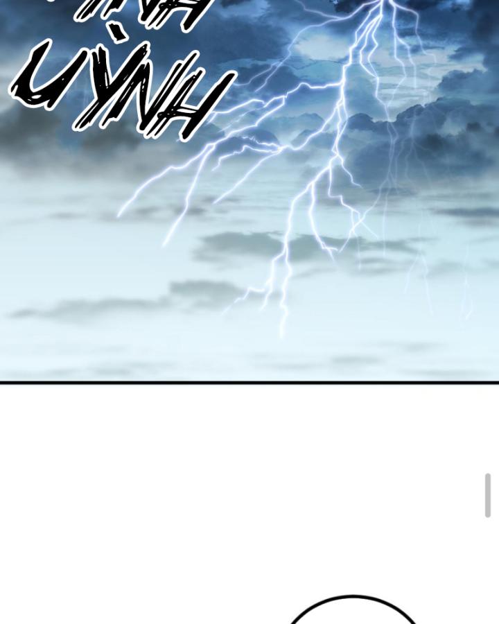 Bắt Ta Làm Cung Nữ? Ta Liền Cho Bạo Quân Quỳ Ván Giặt Đồ!!!! Chapter 290 - Trang 2
