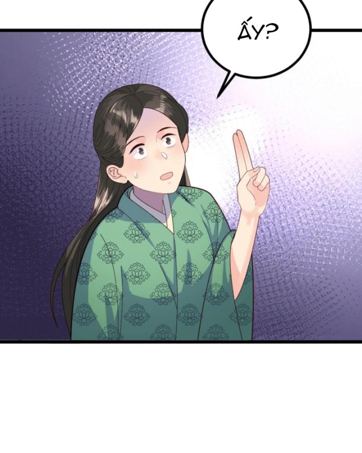 Bắt Ta Làm Cung Nữ? Ta Liền Cho Bạo Quân Quỳ Ván Giặt Đồ!!!! Chapter 290 - Trang 2