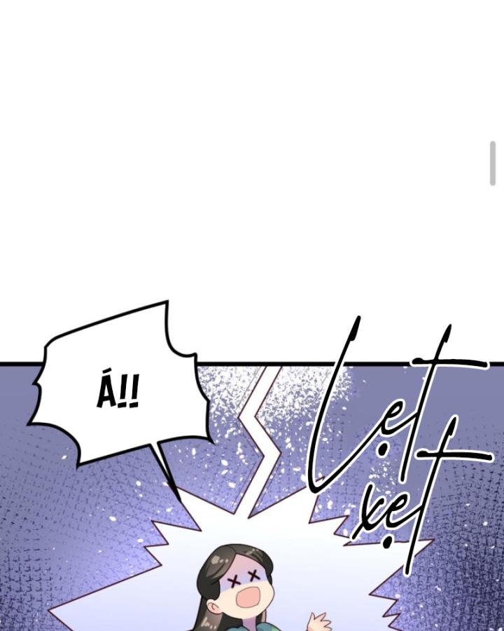 Bắt Ta Làm Cung Nữ? Ta Liền Cho Bạo Quân Quỳ Ván Giặt Đồ!!!! Chapter 290 - Trang 2