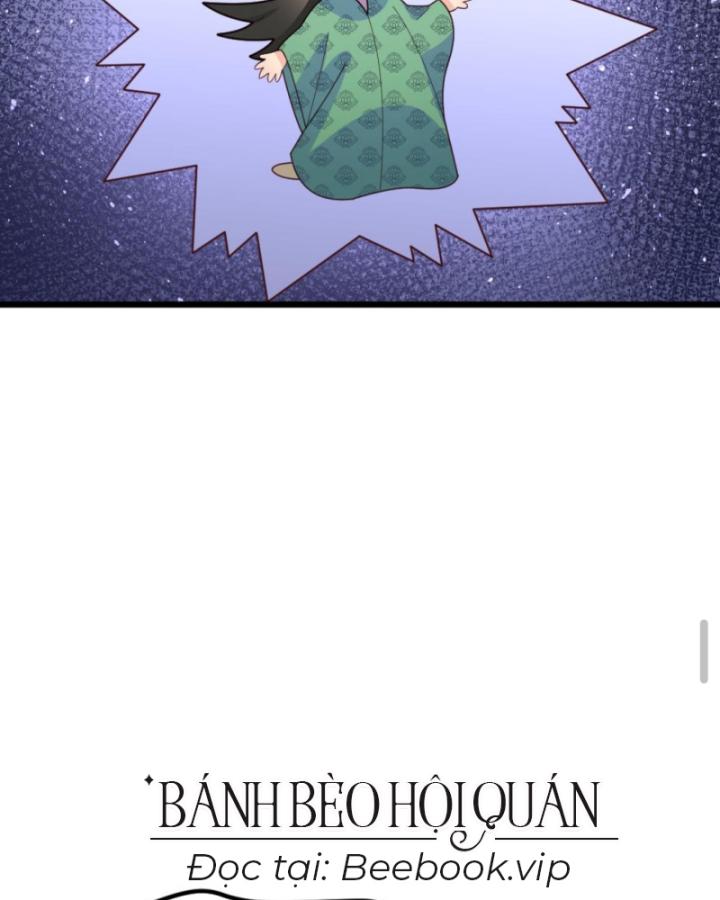 Bắt Ta Làm Cung Nữ? Ta Liền Cho Bạo Quân Quỳ Ván Giặt Đồ!!!! Chapter 290 - Trang 2