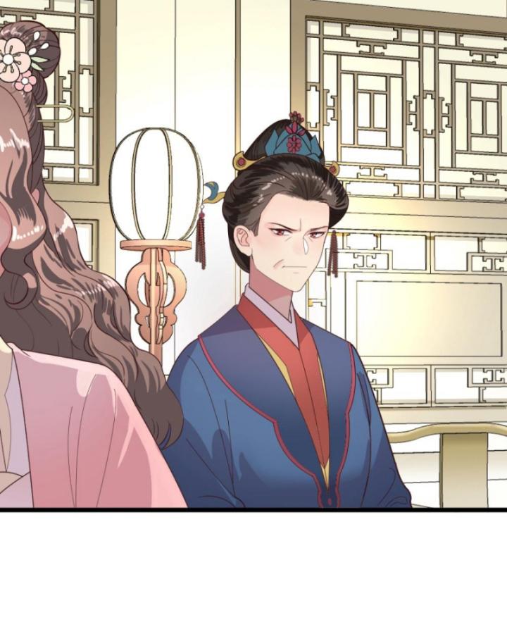 Bắt Ta Làm Cung Nữ? Ta Liền Cho Bạo Quân Quỳ Ván Giặt Đồ!!!! Chapter 290 - Trang 2