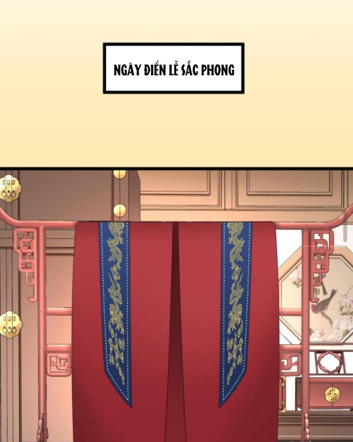 Bắt Ta Làm Cung Nữ? Ta Liền Cho Bạo Quân Quỳ Ván Giặt Đồ!!!! Chapter 290 - Trang 2