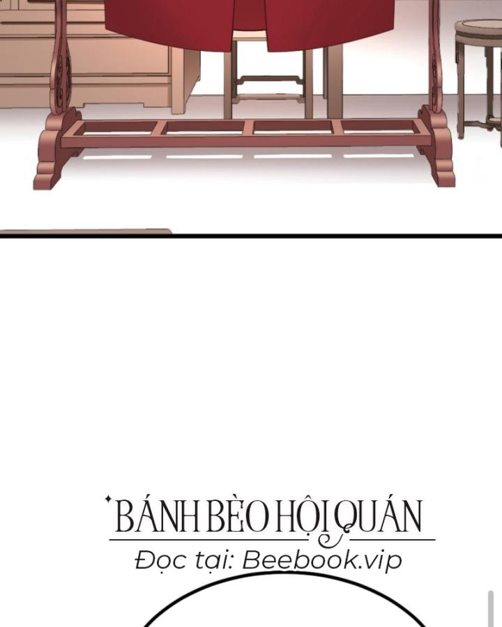 Bắt Ta Làm Cung Nữ? Ta Liền Cho Bạo Quân Quỳ Ván Giặt Đồ!!!! Chapter 290 - Trang 2