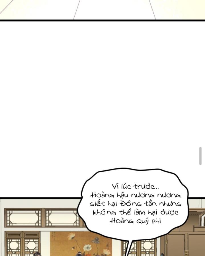 Bắt Ta Làm Cung Nữ? Ta Liền Cho Bạo Quân Quỳ Ván Giặt Đồ!!!! Chapter 290 - Trang 2
