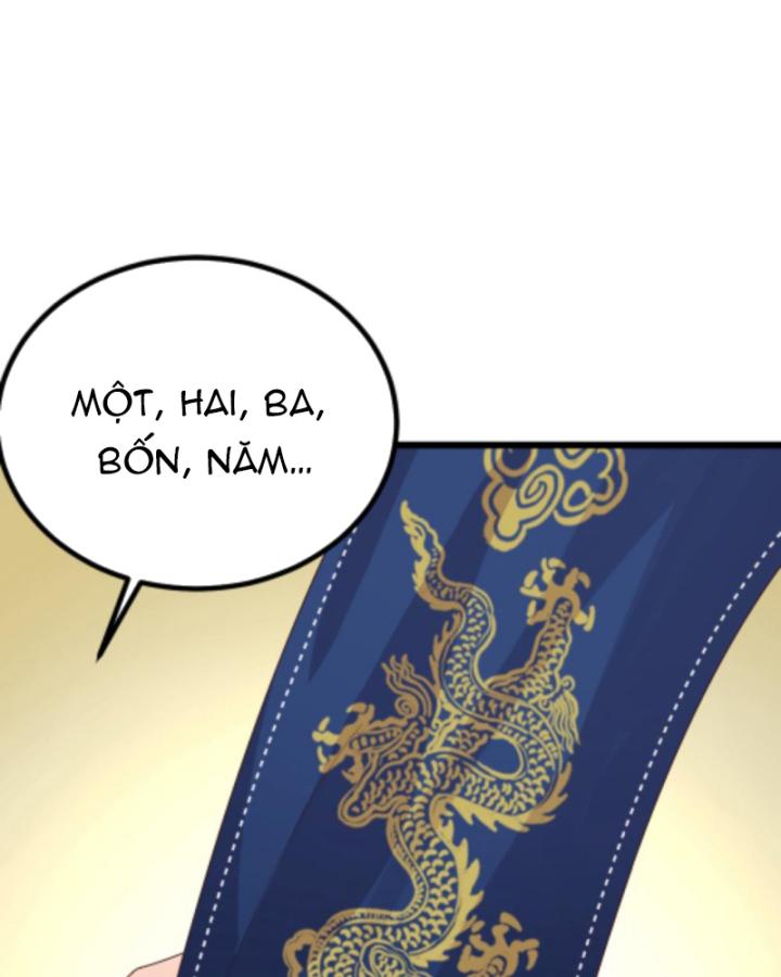 Bắt Ta Làm Cung Nữ? Ta Liền Cho Bạo Quân Quỳ Ván Giặt Đồ!!!! Chapter 290 - Trang 2