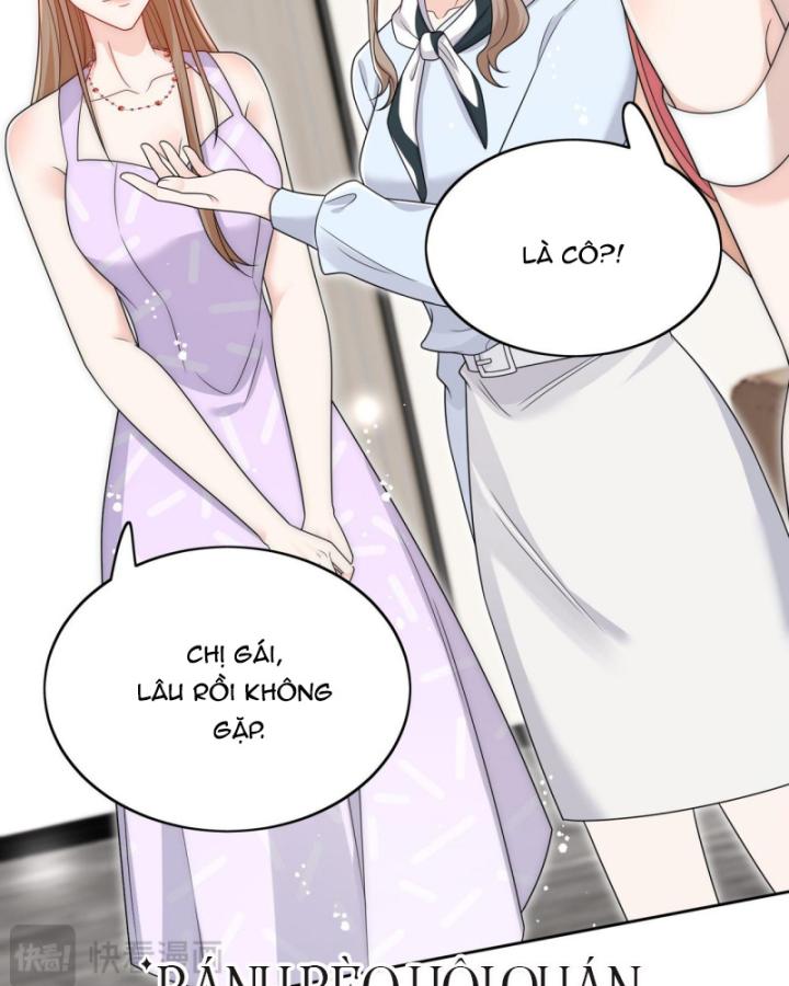 Khom Lưng Chapter 65 - Trang 2