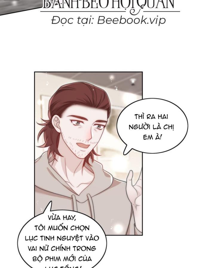 Khom Lưng Chapter 65 - Trang 2