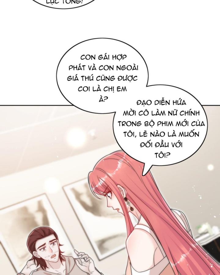 Khom Lưng Chapter 65 - Trang 2