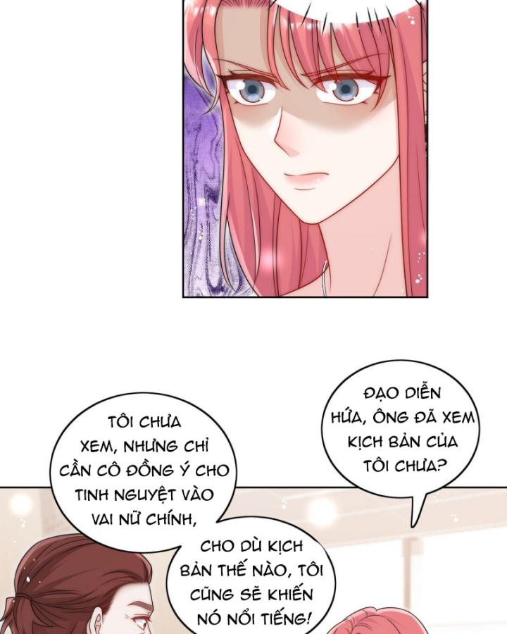 Khom Lưng Chapter 65 - Trang 2
