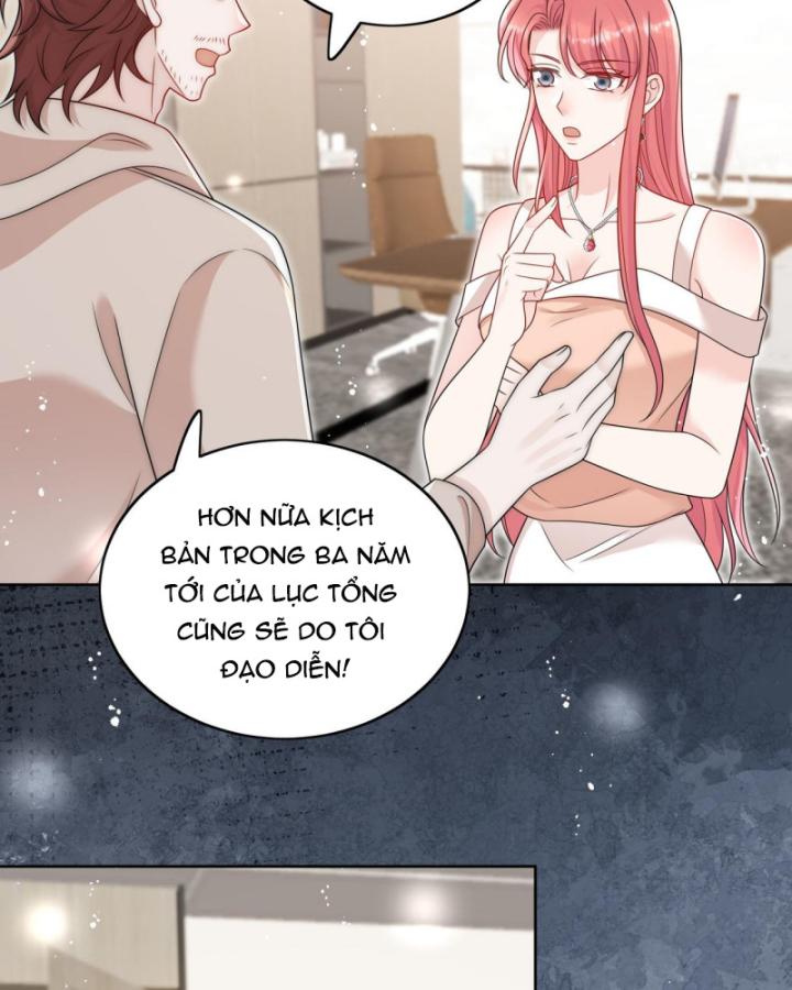Khom Lưng Chapter 65 - Trang 2