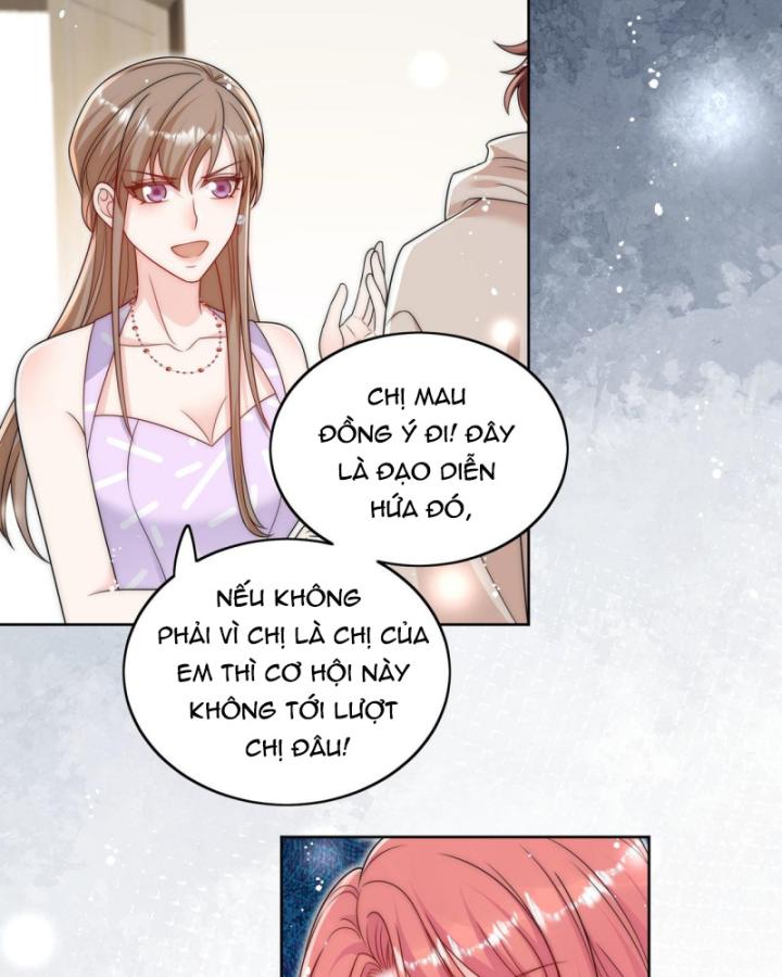 Khom Lưng Chapter 65 - Trang 2