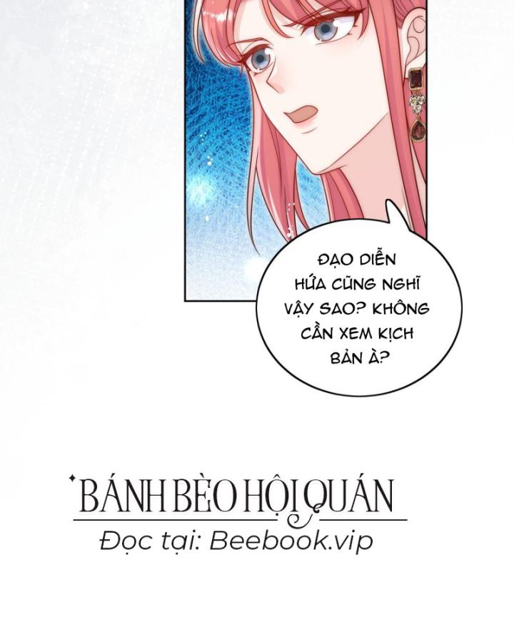 Khom Lưng Chapter 65 - Trang 2