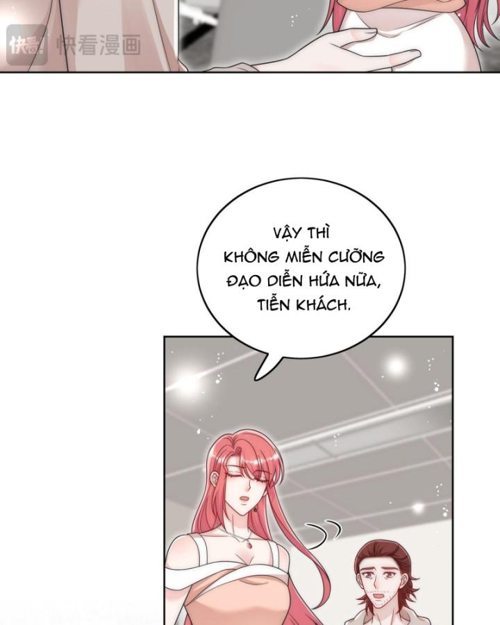 Khom Lưng Chapter 65 - Trang 2