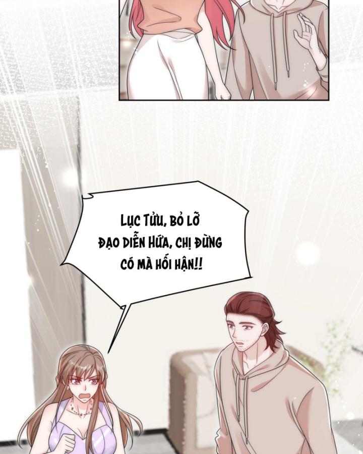 Khom Lưng Chapter 65 - Trang 2