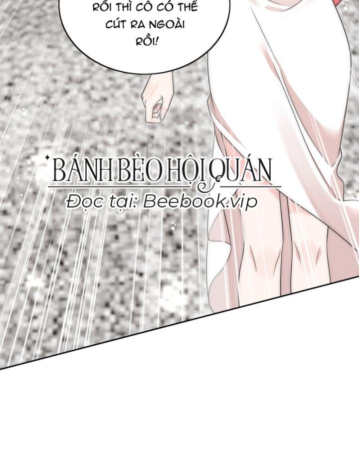 Khom Lưng Chapter 65 - Trang 2