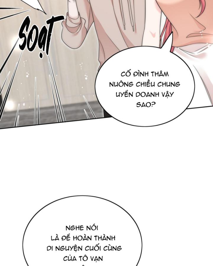 Khom Lưng Chapter 65 - Trang 2