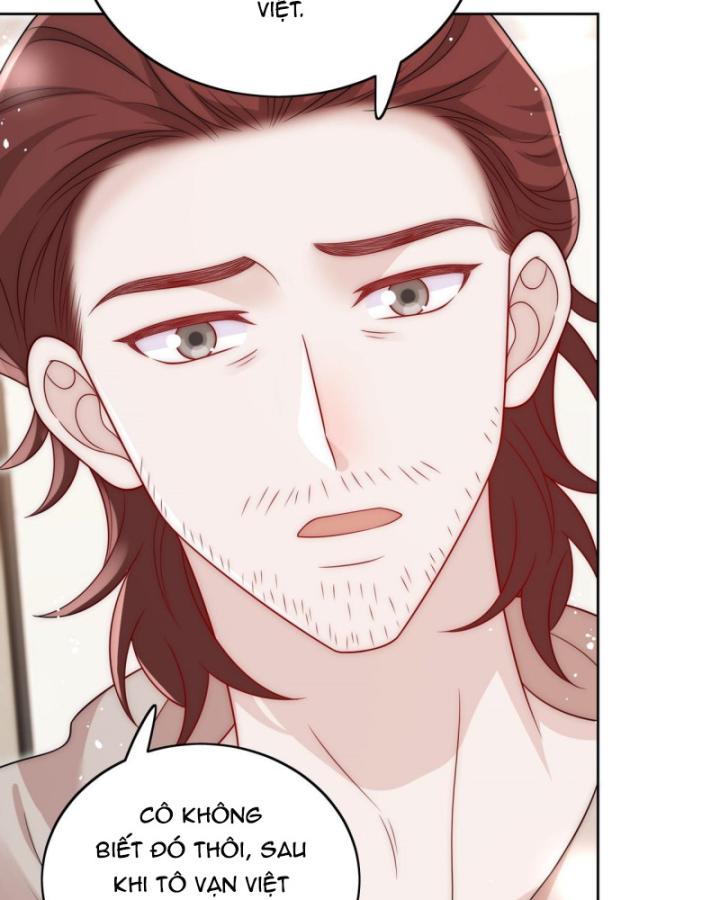 Khom Lưng Chapter 65 - Trang 2