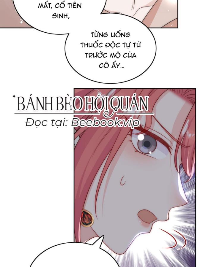 Khom Lưng Chapter 65 - Trang 2