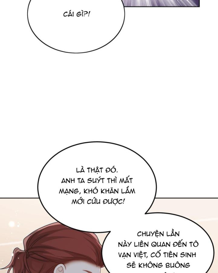 Khom Lưng Chapter 65 - Trang 2